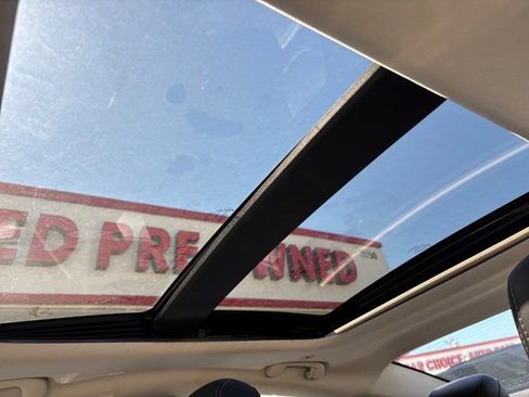 Used 2015 Chrysler 200 C w/ Navigation & Sound Group I image 41