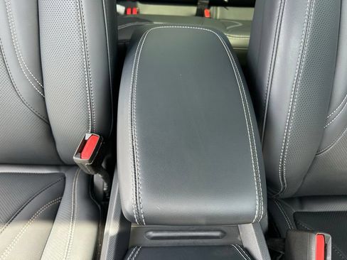 Used 2023 Ford Mustang Mach-E Premium RWD image 44