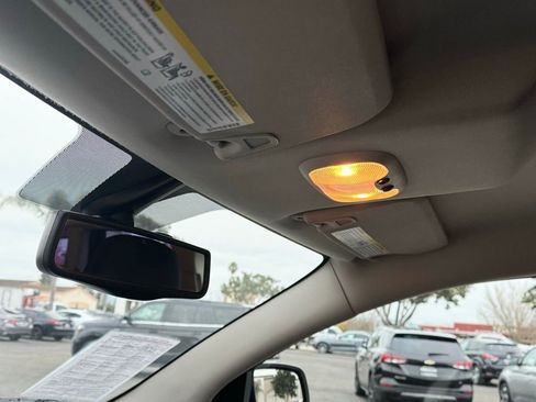 Used 2015 Dodge Journey American Value Package w/ Flexible Seating Group image 19