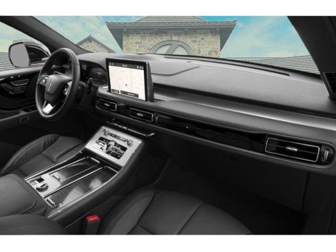 Used 2023 Lincoln Aviator Reserve w/ Elements Package Plus image 15