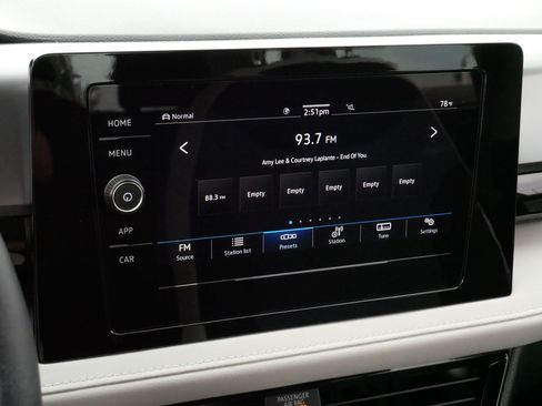 Used 2025 Volkswagen Taos S AWD/4WD image 22