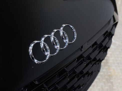 Used 2023 Audi R8 V10 performance w/ Carbon Exterior Package image 58