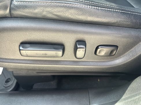 Used 2012 Honda CR-V EX-L image 18