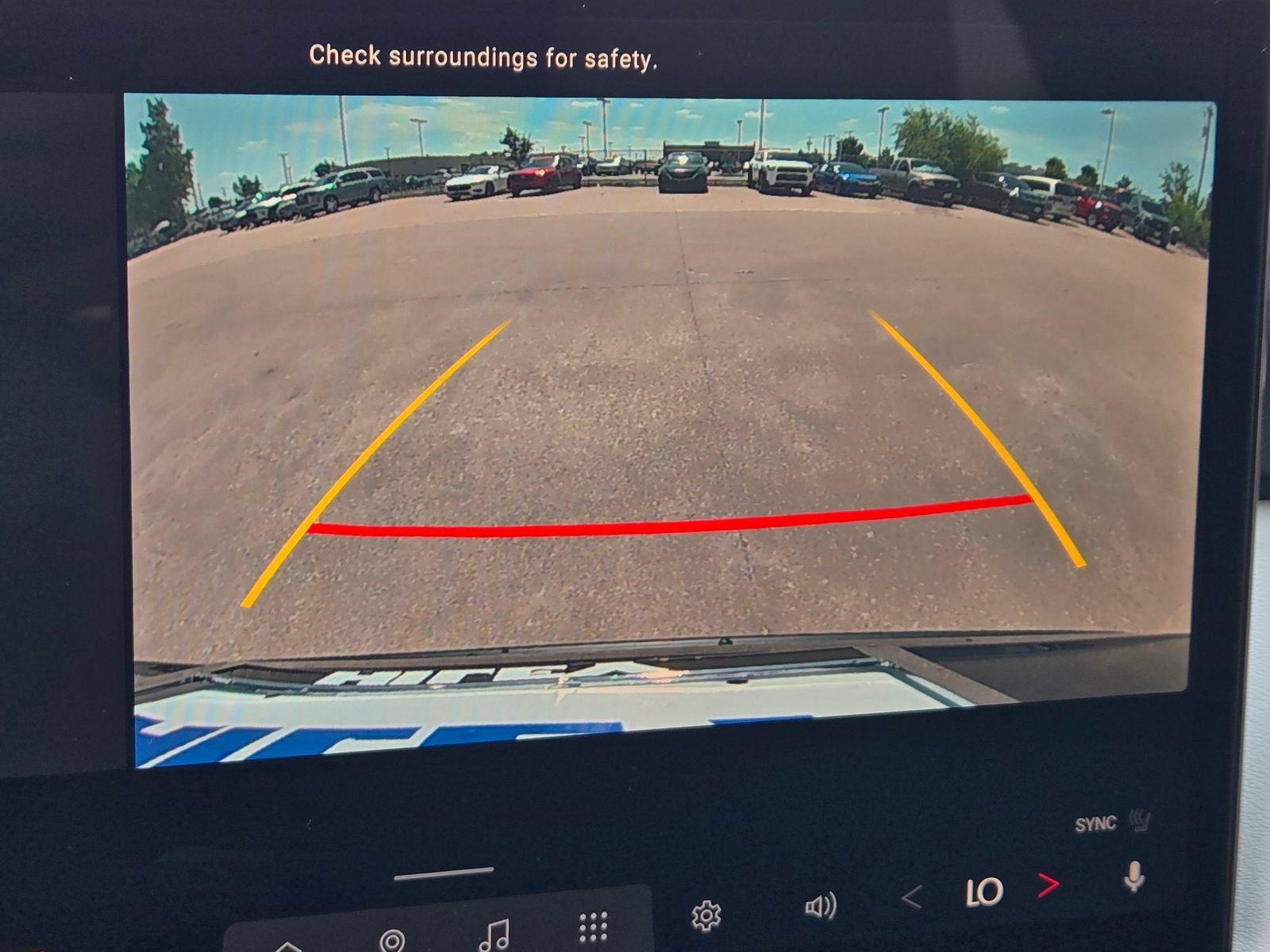 New 2026 MAZDA CX-5 Preferred AWD/4WD image 13
