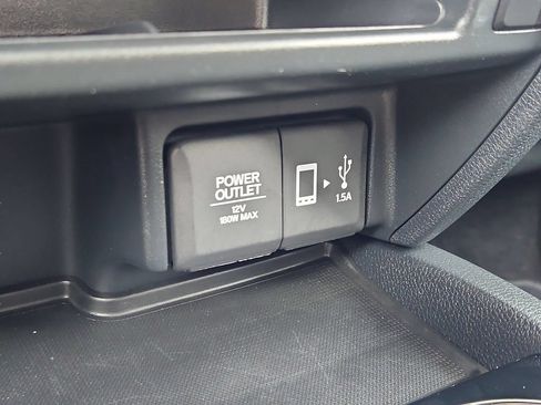Certified 2020 Honda Ridgeline RTL-E image 19