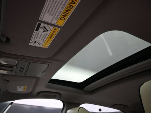 Used 2019 Honda CR-V EX image 14