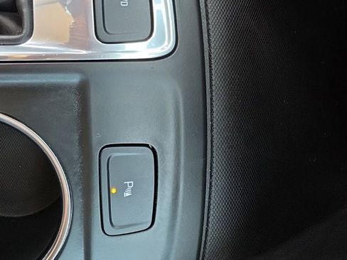 Used 2023 Chevrolet Equinox LT image 14