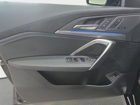 Used 2026 BMW X1 M35i w/ Technology Package image 26