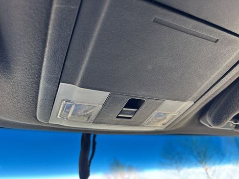 Used 2013 Ford Expedition EL Limited image 36