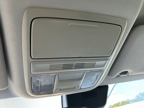 Used 2021 Honda Accord Sport Special Edition image 30