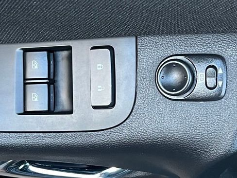 Used 2015 Chevrolet Camaro LT w/ RS Package image 16