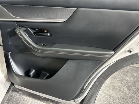 Used 2024 MAZDA CX-90 3.3 Turbo w/ Preferred Package image 35