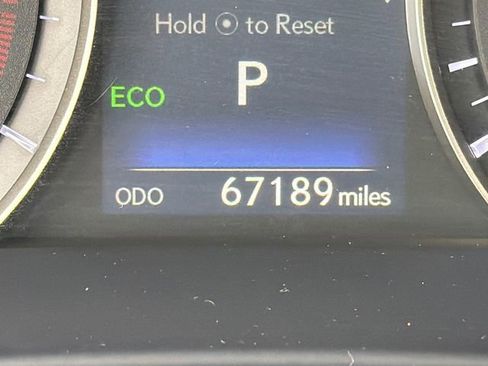 Used 2018 Lexus RX 350L FWD w/ Premium Package image 28