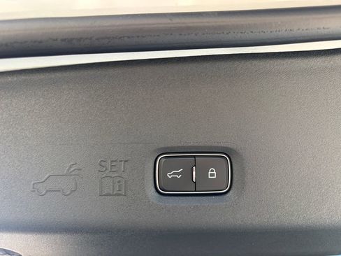 New 2026 Ford Expedition Tremor AWD/4WD image 16