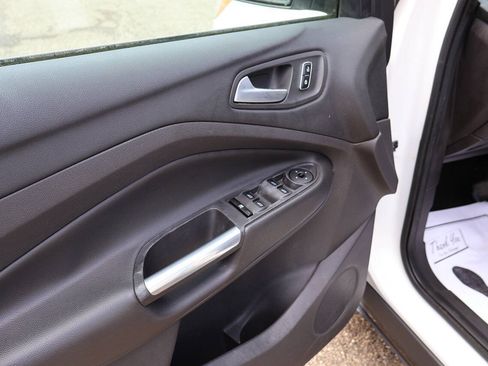 Used 2013 Ford Escape SE AWD/4WD image 11