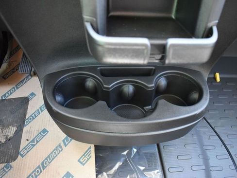 New 2025 RAM ProMaster 3500 w/ Convenience Group image 31