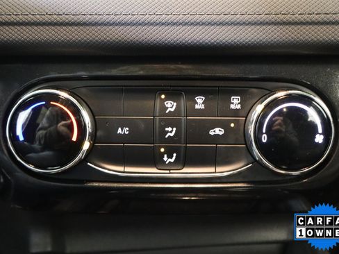 Used 2025 Chevrolet TrailBlazer LT image 26