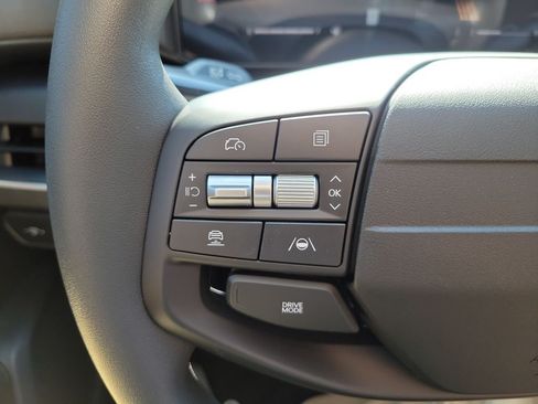 New 2026 Kia K4 FWD image 24