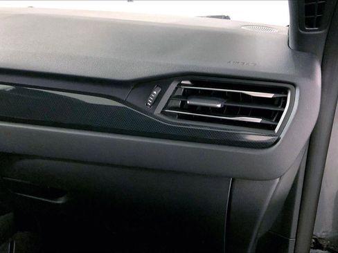 Used 2024 Ford Escape ST-Line image 16