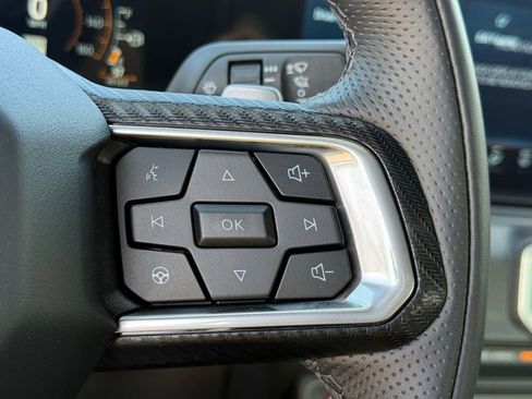 New 2025 Ford Mustang GT Premium image 14