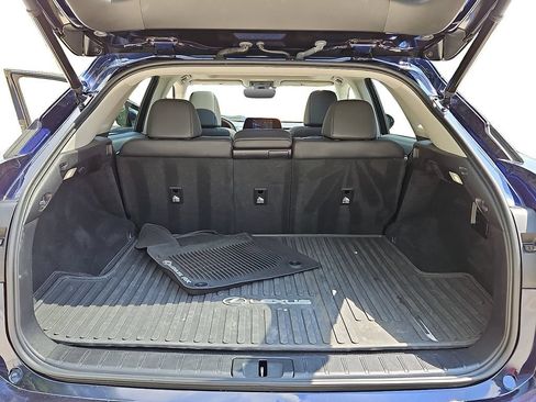 Used 2022 Lexus RX 350 AWD w/ Premium Package image 28