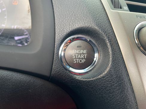 Used 2013 Lexus RX 350 350 image 30