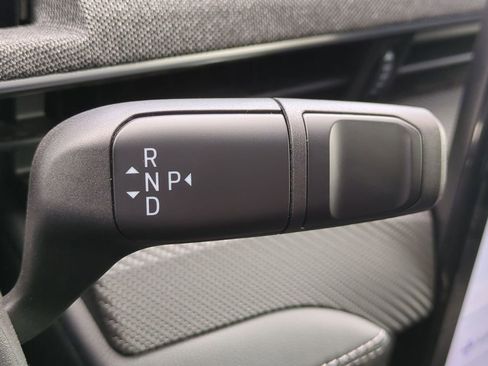 New 2025 Ford Mustang Mach-E Premium w/ Interior Protection Package image 62