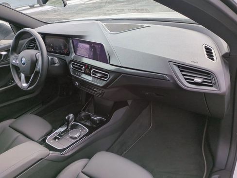 Certified 2023 BMW 228i xDrive Gran Coupe 228i xDrive image 22