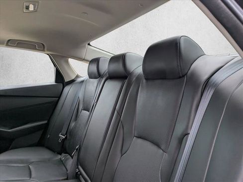 Used 2023 Honda Accord EX-L image 19