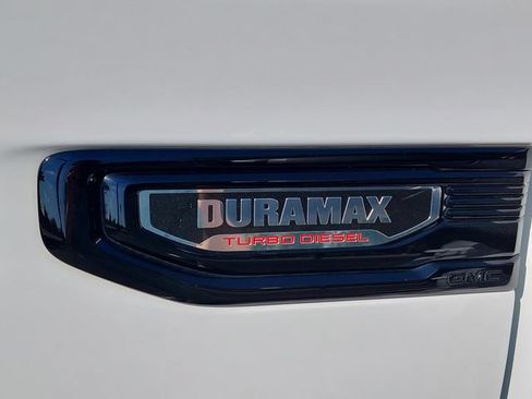 Used 2022 GMC Sierra 1500 Elevation AWD/4WD image 41