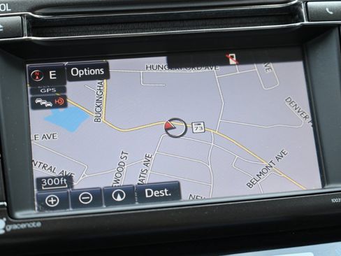 Used 2015 Toyota RAV4 XLE AWD/4WD image 2