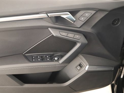 Certified 2023 Audi A3 2.0T Premium Plus w/ Premium Plus Package image 23