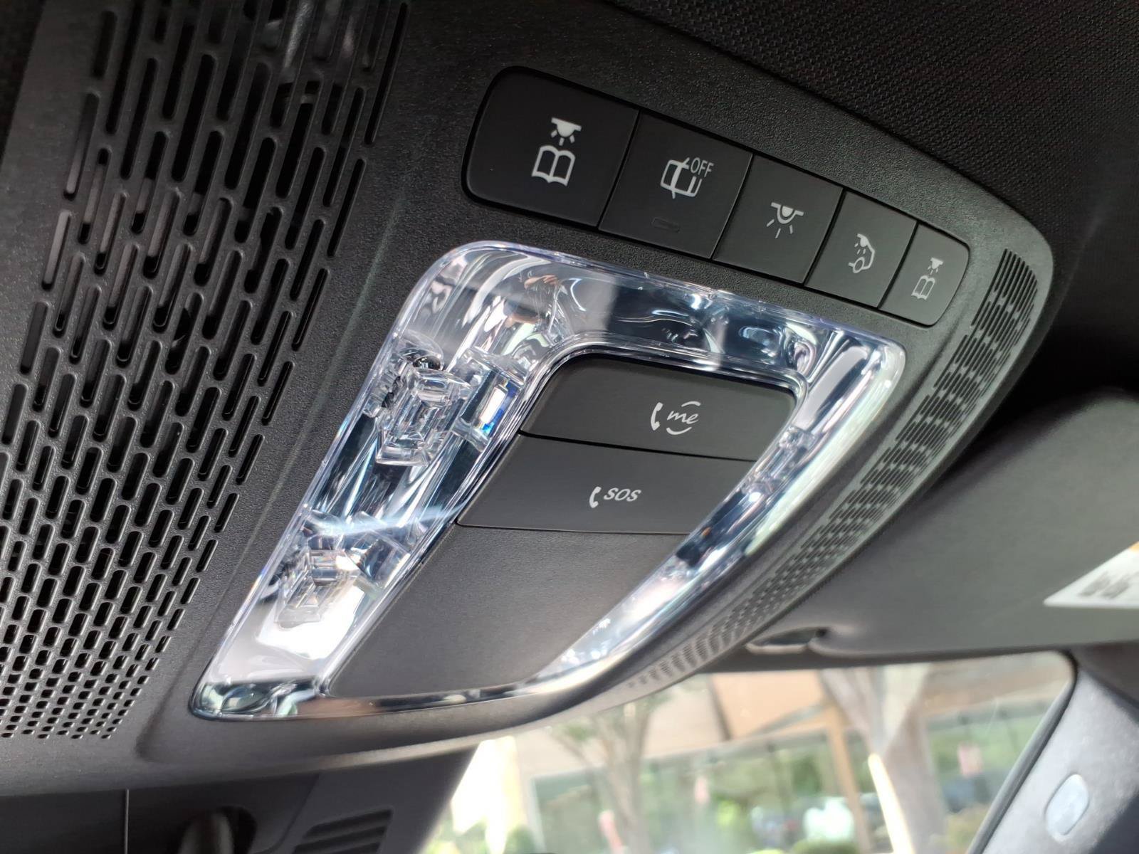 Used 2025 Audi Q5 Premium Plus AWD/4WD image 28