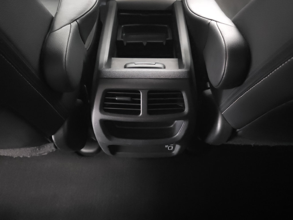 Used 2022 Honda Ridgeline RTL-E image 25
