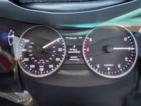 Used 2013 Lexus ES 350 FWD image 13