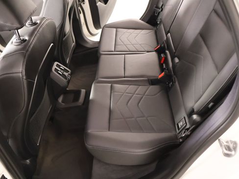 Used 2023 BMW X1 xDrive28i AWD/4WD image 12