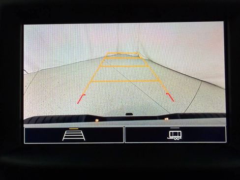 Used 2024 Chevrolet Silverado 2500 W/T w/ WT Convenience Package image 23