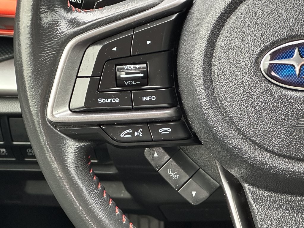 Used 2020 Subaru Forester Sport AWD/4WD image 20
