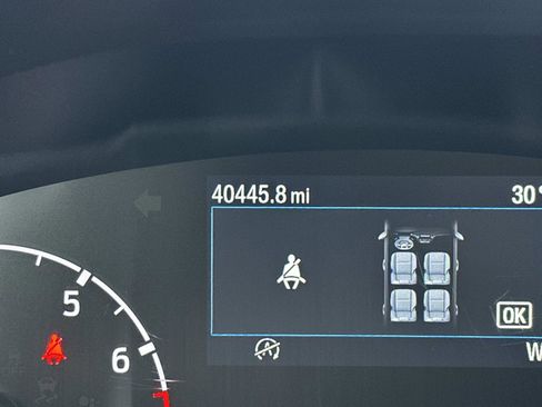 Used 2022 Ford Maverick XLT w/ Equipment Group 300A Standard image 20