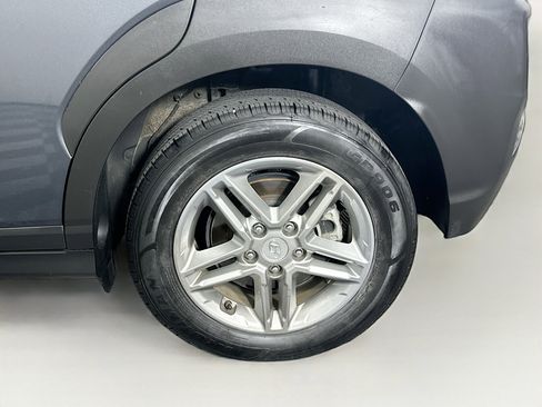 Used 2019 Hyundai Kona SE image 11