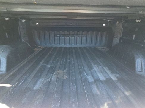 Certified 2023 GMC Sierra 1500 Denali w/ Denali Reserve Package image 9