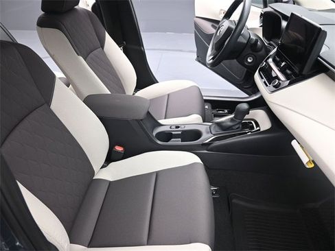 New 2026 Toyota Highlander Limited image 24