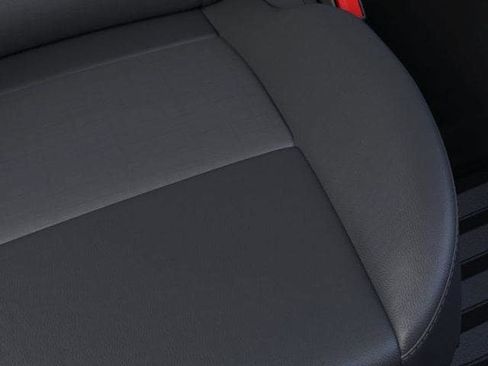 New 2025 Ford Transit 350 148 High Roof Extended w/ Load Area Protection Package image 17