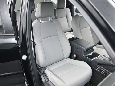 Used 2024 Toyota Tacoma SR5 image 12