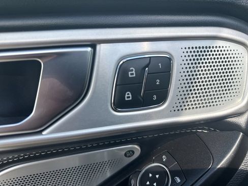 Used 2020 Ford Explorer ST w/ Premium Technology Package AWD/4WD image 18