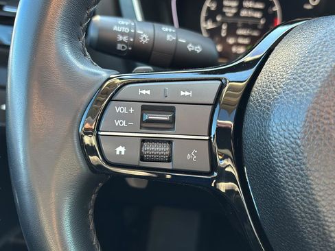 Used 2023 Honda Pilot Touring image 26