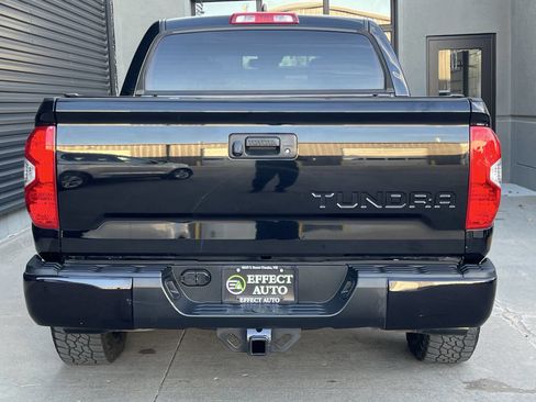 Used 2020 Toyota Tundra SR5 image 14