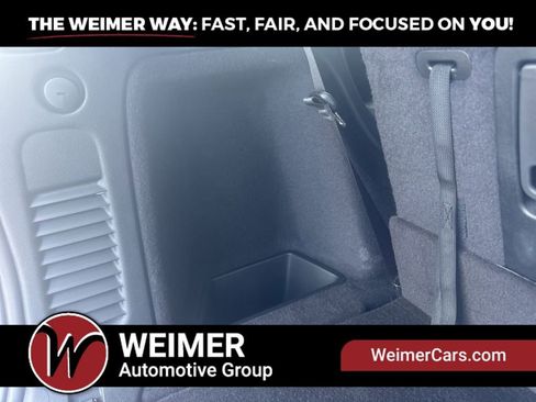 Used 2024 Dodge Durango SXT AWD/4WD image 10