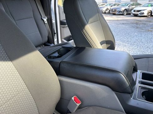 Used 2017 Ford F150 XLT w/ Equipment Group 301A Mid image 36