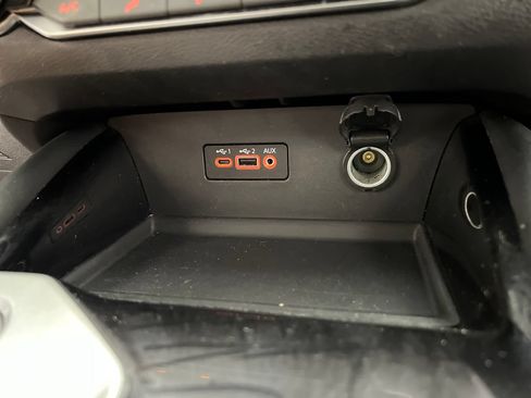 Used 2025 Nissan Altima 2.5 SR FWD image 50